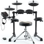 Alesis trumset