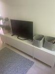 Ikea möbel tv-bänk