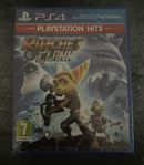 Ratchet & Clank - Sealed - Playstation 4 - PS4