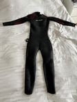 ORCA Athlex Float Neoprene Suit - Size: MT