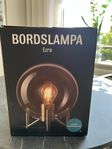 Bordslampa