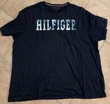 Tommy Hilfiger T-Shirt Storlek 5XL