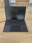 Dell XPS9510 