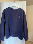 Ralph Lauren sweatshirt 