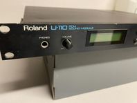Roland U-110
