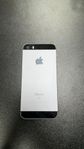 iPhone 5 SE 64GB