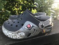 CROCS STAR WARS i Stl 29 30