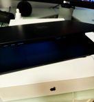 Macbook Air M2 Midnight 