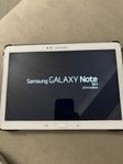 samsung galaxy note 10.1 edition 2014 android 12