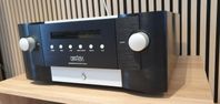 Mark Levinson 585.5