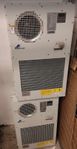 Envicool 3kW air conditioner EC30HDNC1C