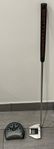 Scotty Cameron Futura 7M