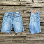 Polarn och Pyret shorts stl 128