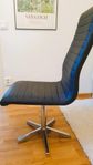 MIO Möbler chair suitable for kitchen / office