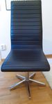 MIO Möbler chair suitable for kitchen / office