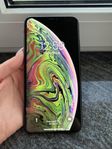 Iphone XS Max 64 GB