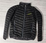 Norröna Lyngen Lightweight Down 750 Jacket- Storlek: Medium