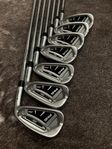 Ping I20 4-Pw