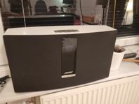 BOSE högtalare SoundTouch 30