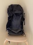 Ny Bergans ryggsäck 40 l 