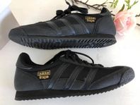 Adidas Dragon Skor Gympaskor Sneakers st 38