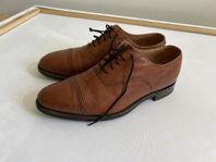 Loake 1880 Cadogan 7F 