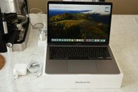 Apple macbook Air retina 2020 i nyskick