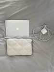 MacBook Air 13 inch 