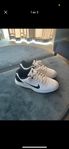 Nike Golfskor 36,5