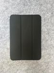 Apple Smart Folio till iPad mini 6