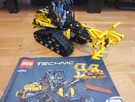 Lego technic 42094
