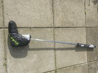 putter King Grandsport