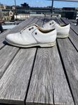 Footjoy Dryjoy Premier stl 44