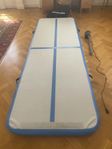 Airtrack Nordic 3 m