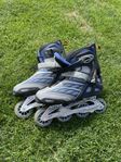 Rollerblades/inlines strl 43