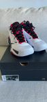 Nike Jordan Max Aura 4, storlek 42