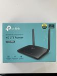 Tp -link 4 lte router, arcer mr400