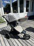 Baby Jogger City Elite 2