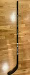 Hockeyklubba CCM Tacks AS-V PRO 