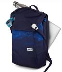 Aevor day backpack waterproof 28L (recycled materials)