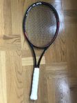 Head racket Grep 3