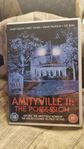 Dvd  Amityville II: The Possession  1982.