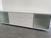 Sideboard Homeline