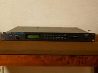 Roland D110 Multi Timaral Sound Module