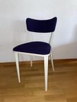 Designstol, BA23 chair