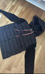 Moncler Cardigan