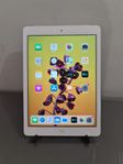 ipad air 1/32 Gb minne/9,7 Tum/Simkort