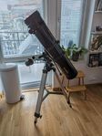 Skywatcher Explorer 130m