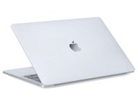 Macbook Pro 13", great condition with English keyboard