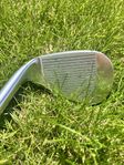 Nike Wedge 56 grader